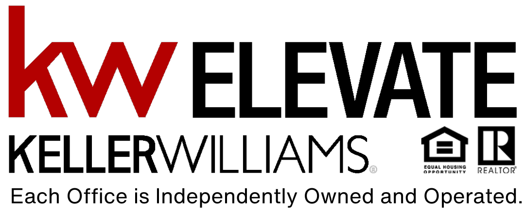 Keller Williams Elevate, Fair Housing Office